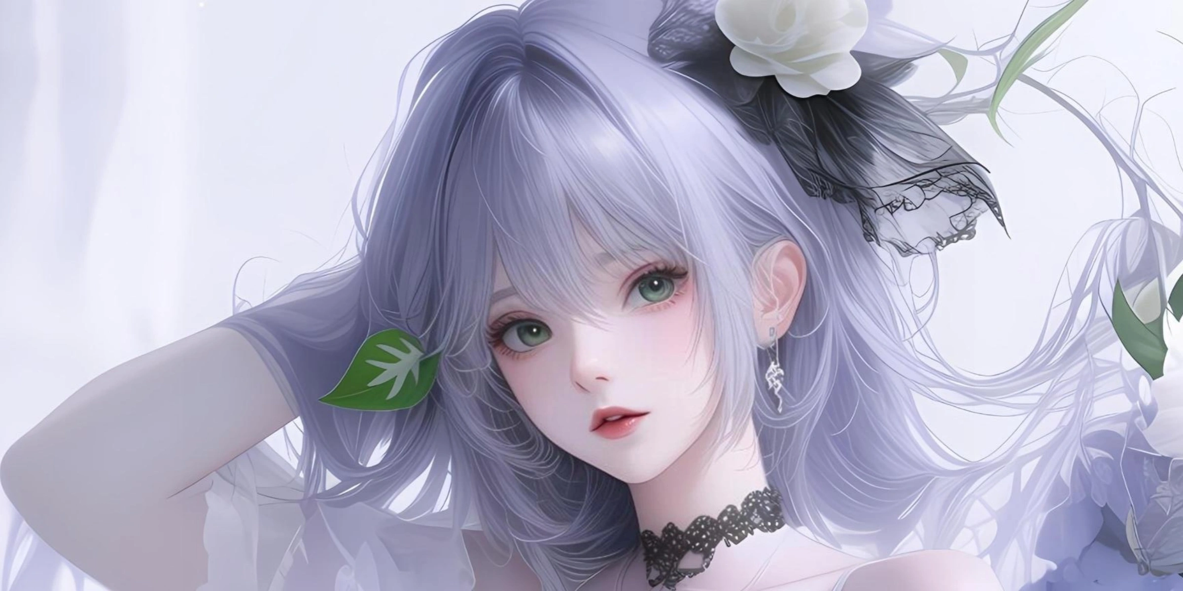 幻灯片图片01