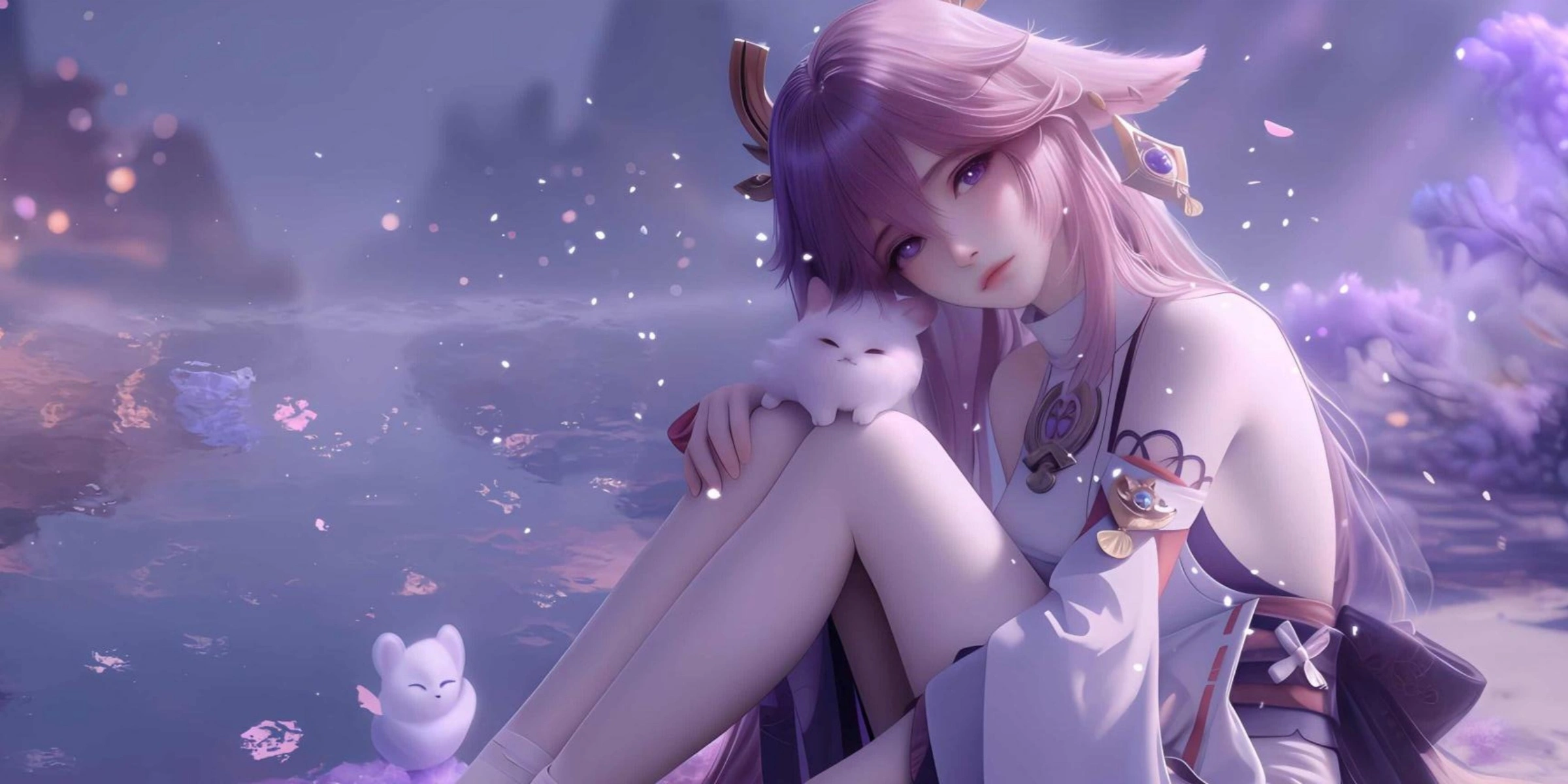 幻灯片图片03