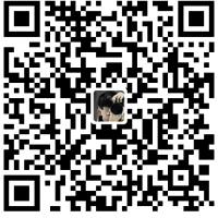支付宝二维码