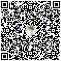QQ支付二维码