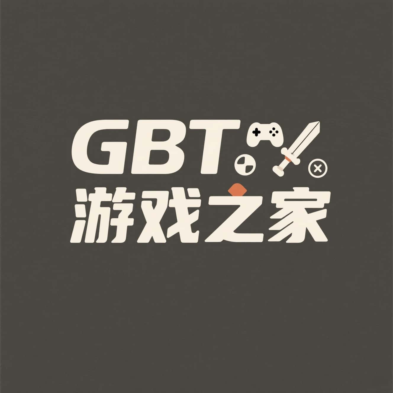 欢迎使用Z-BlogPHP！